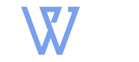 Ein Logo von Webdesign Regensburg Gottschlich